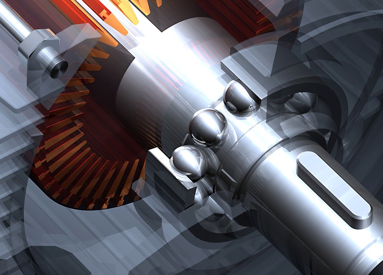 全球油品最新價格動態及其對市場影響概覽