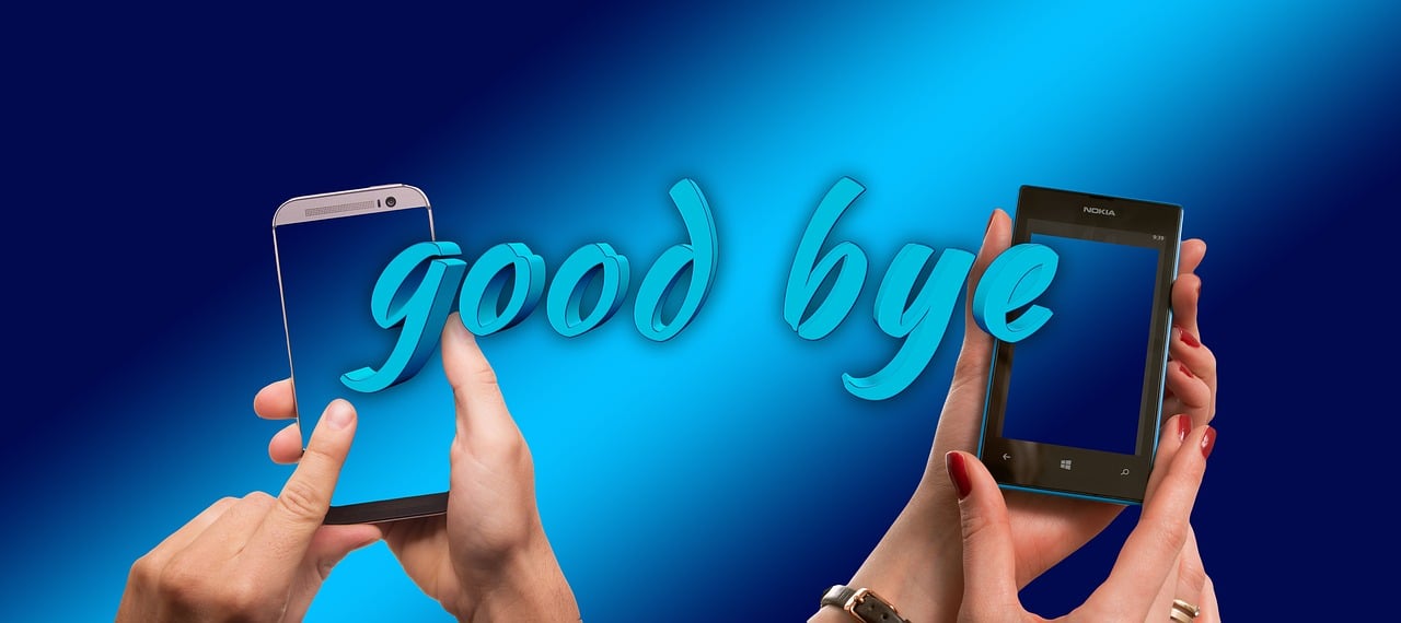 超級射手的最新風采與魅力展示