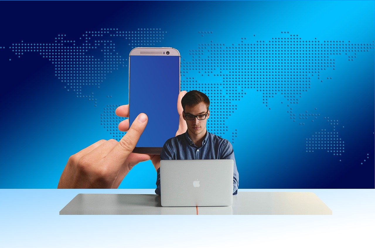 掌握最新炒股技巧,穩健盈利市場脈搏之道