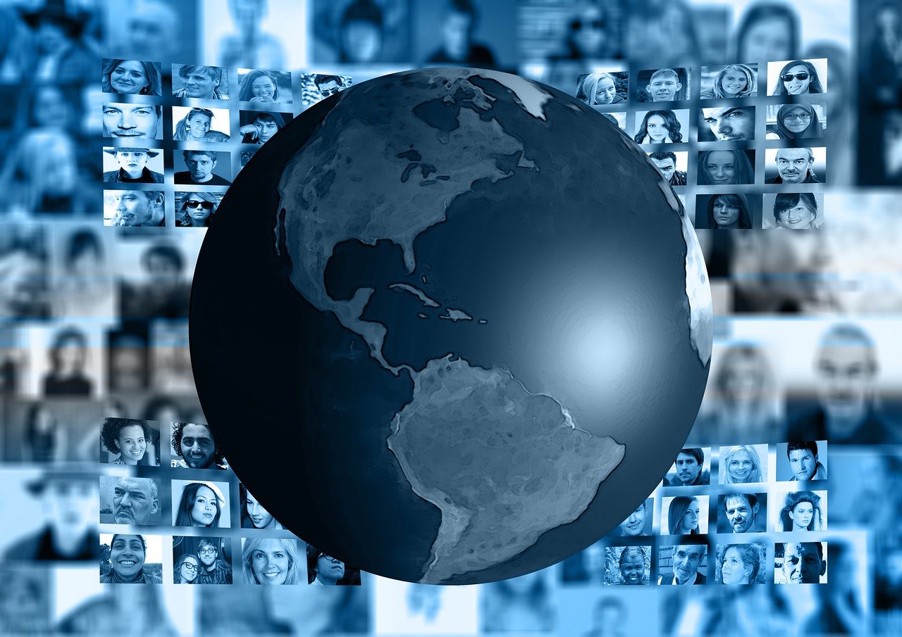 柳州汛情最新動(dòng)態(tài),水城面臨的挑戰(zhàn)與應(yīng)對(duì)策略