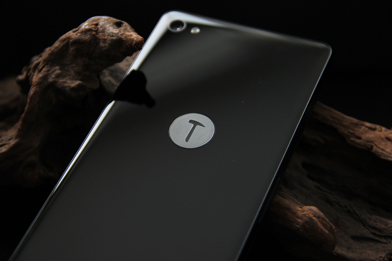 宏基最新電腦,科技與設計完美融合的創新之作