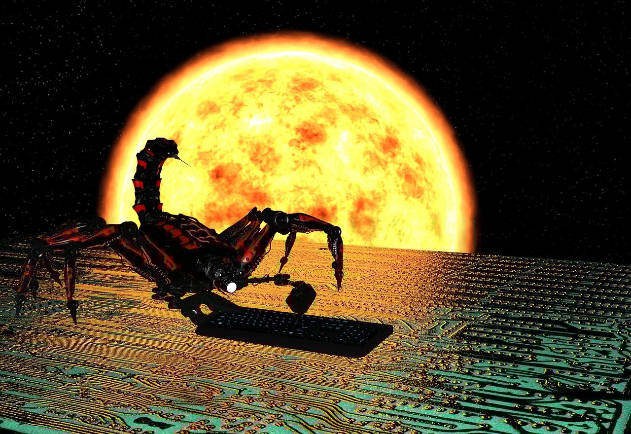 探索未來科技與人類發(fā)展的融合之路,最新演講主題揭秘