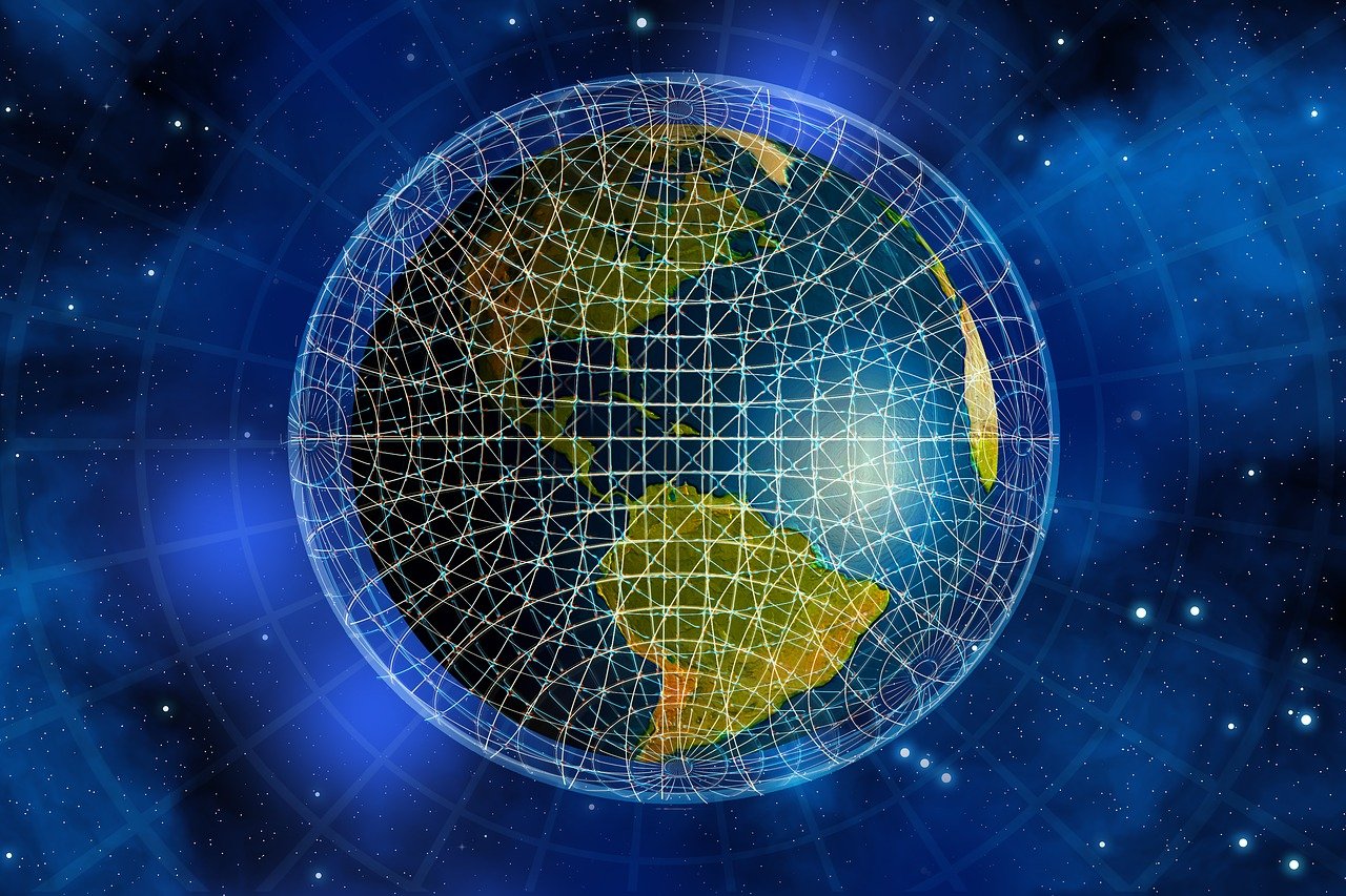 最新手雷技術,改變戰爭格局的利器