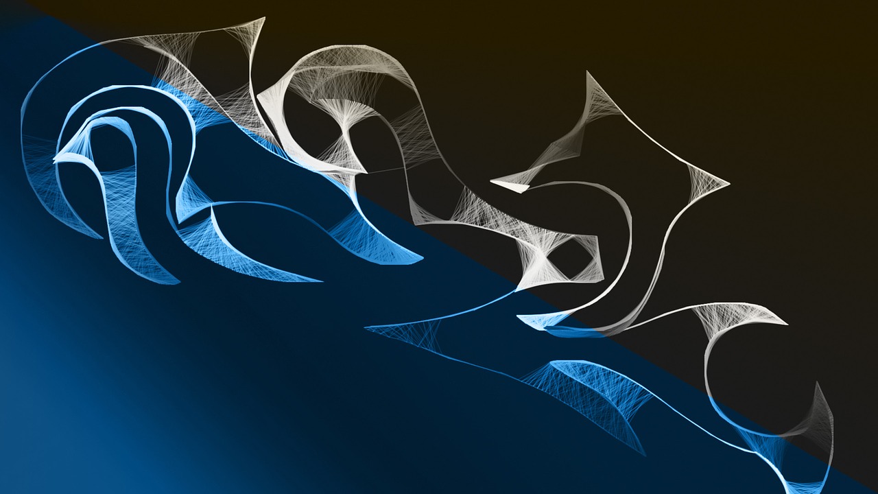 最新圖騰紋身,時尚潮流中的文化表達