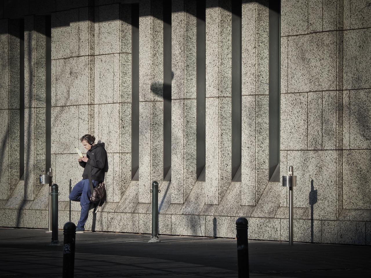 寧然最新生活篇章,探索成長(zhǎng)之路