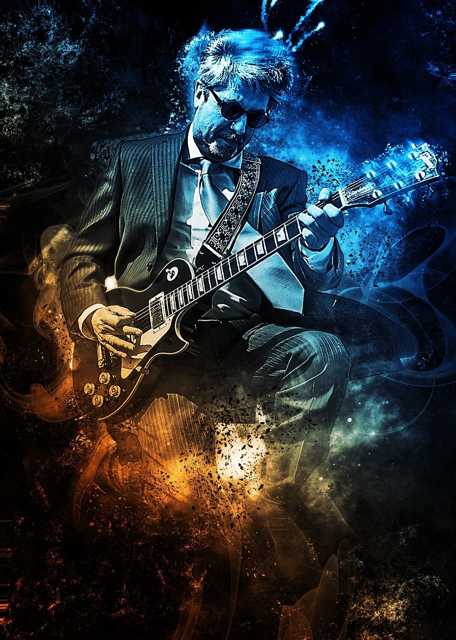 最新電影上映,探索電影藝術(shù)的無限魅力