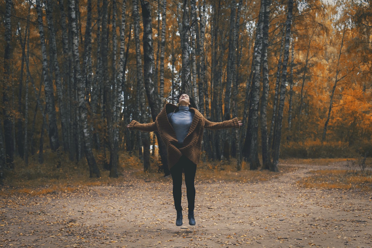 最新巫蠱師，神秘力量的探索與傳承之旅