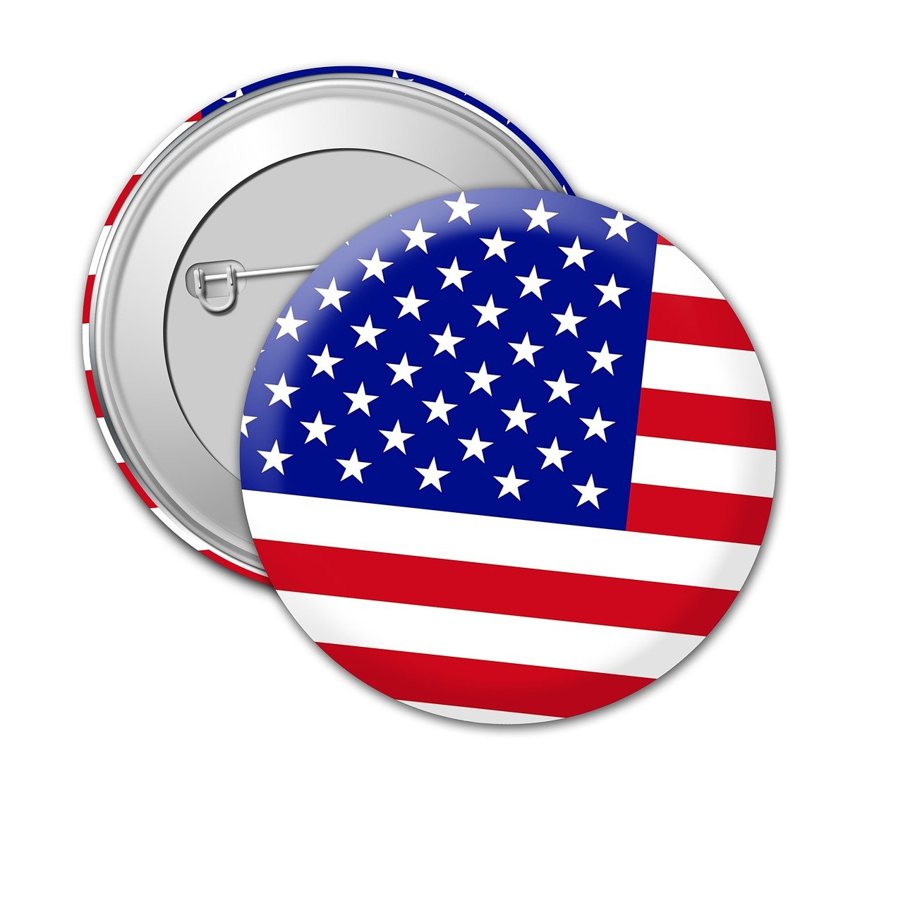 最新會徽設(shè)計及其象征意義揭曉