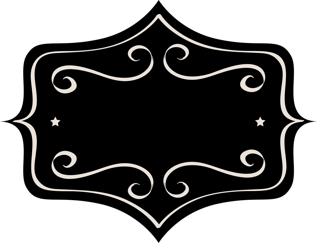 最新會徽設計及其象征意義揭曉