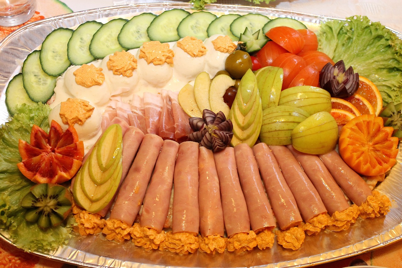 最新快餐項(xiàng)目重塑餐飲行業(yè)的速度與激情,追求效率與品質(zhì)的革新之旅