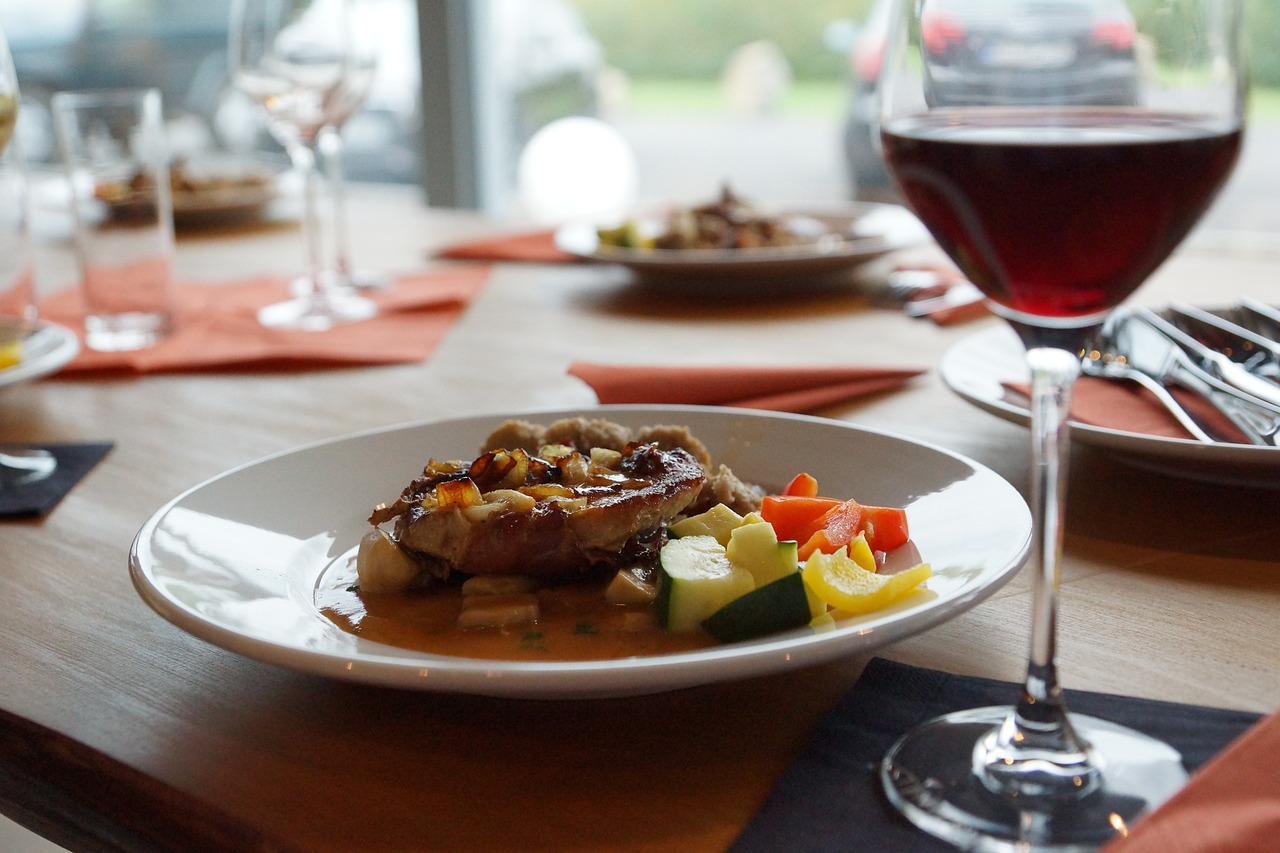 最新個股公告引領(lǐng)市場風(fēng)向,掌握最新動態(tài)洞悉投資機會