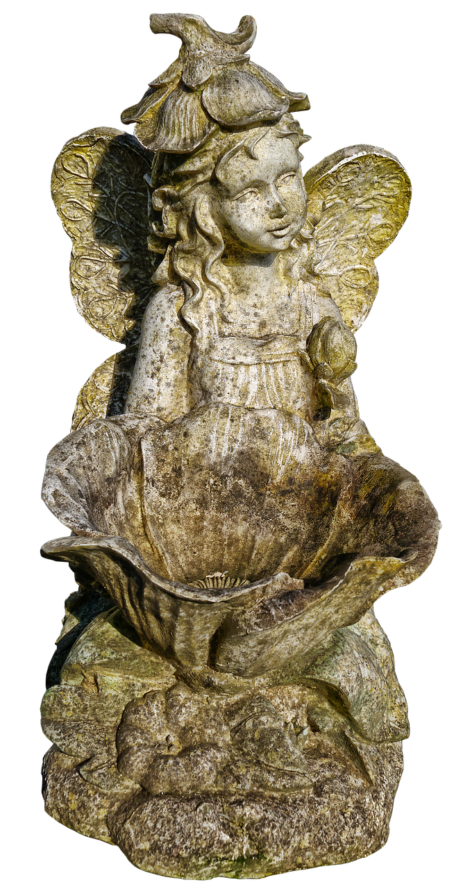 元彬最新動態揭秘,揭開明星神秘面紗的背后故事