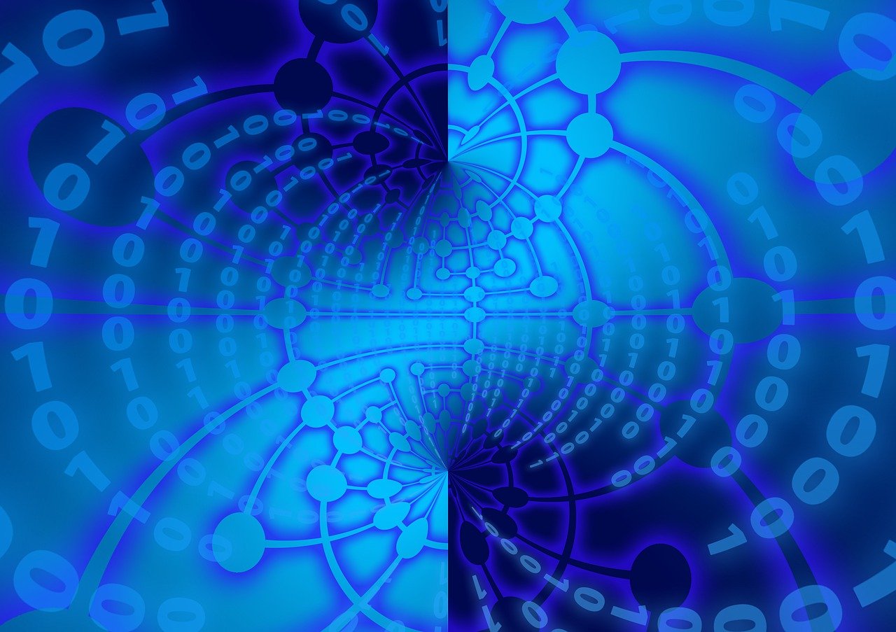 最新罰息利率的影響及未來(lái)前景展望