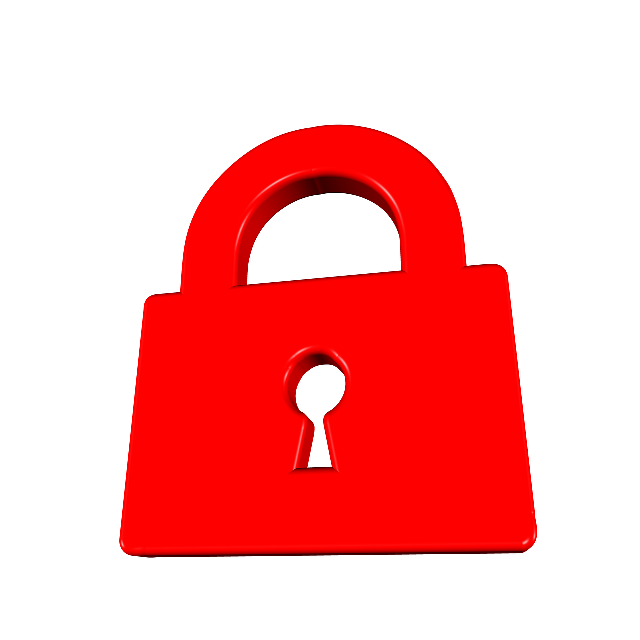 最新式頭盔引領安全防護新潮