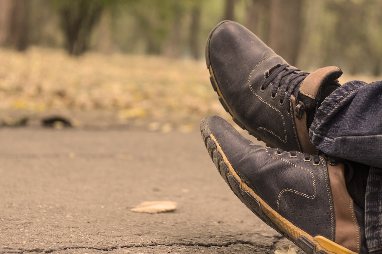 句容市最新拆遷動態,城市面貌與居民生活的變化