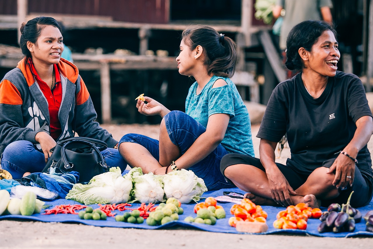 爆笑盛宴,最新搞笑文章,讓你笑到肚子疼,欲罷不能的歡樂世界