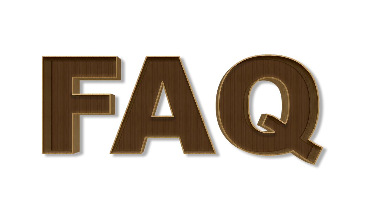 錯誤代碼錯誤53最新深度解析與解決方案