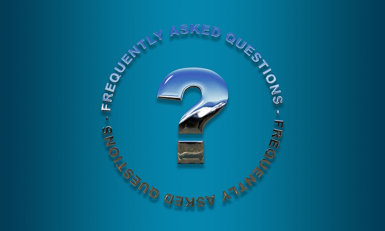 錯誤代碼錯誤53最新深度解析與解決方案