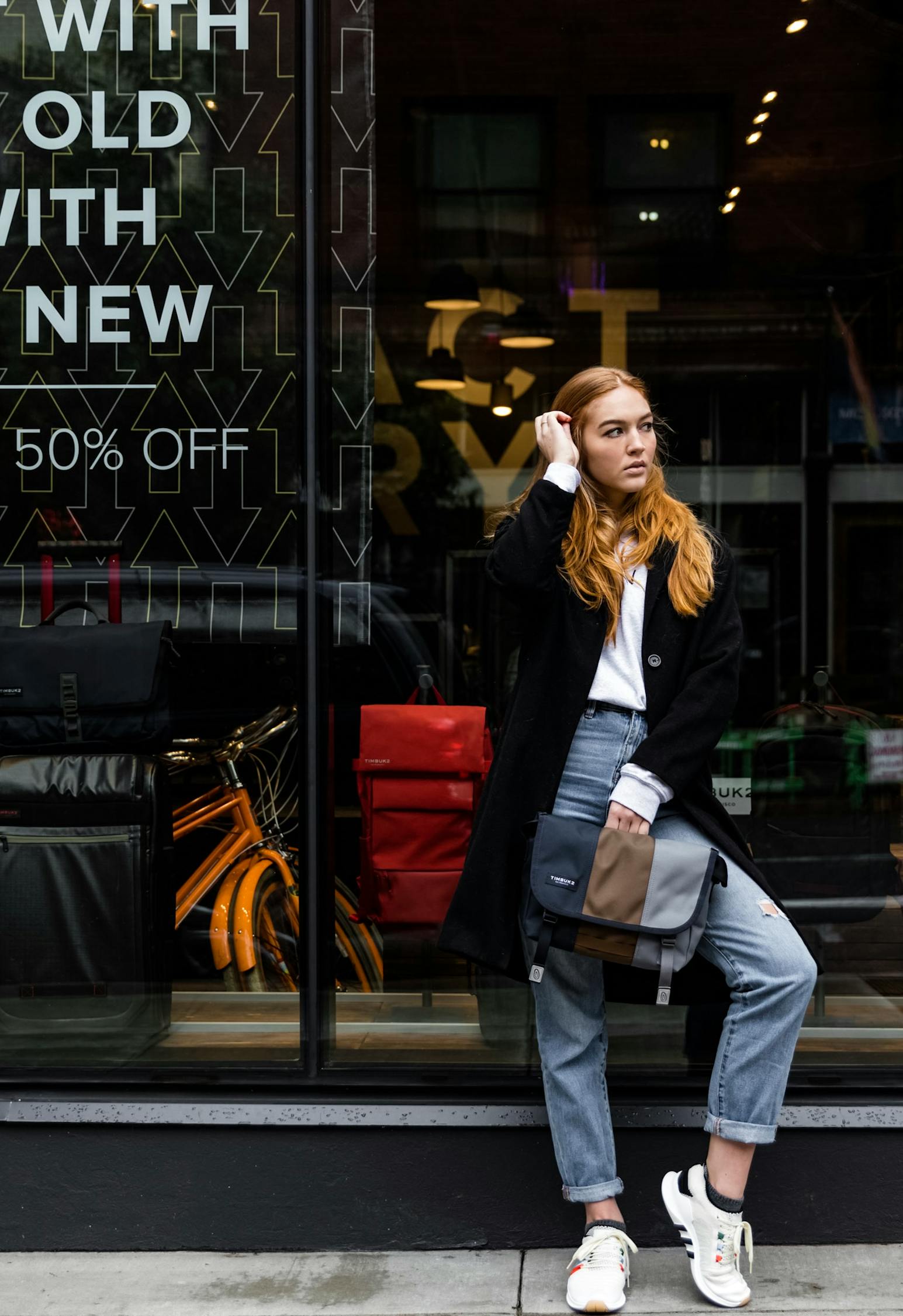 最新尬舞風潮,潮流文化的獨特魅力與現象解讀