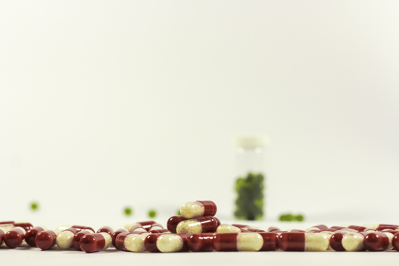 最新禁煙廣告,呼喚無煙環境的力量,共創健康未來