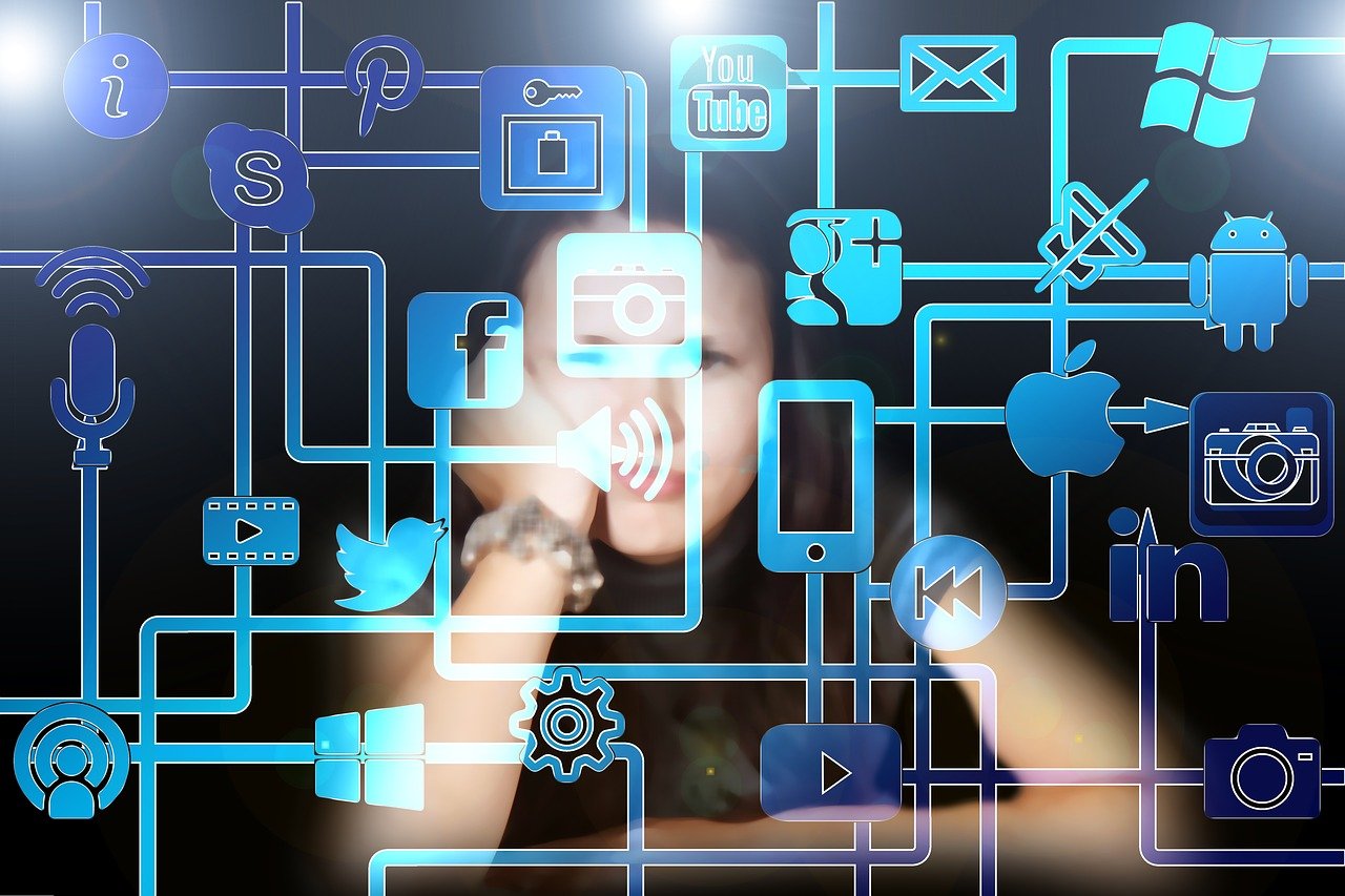 最新淘寶昵稱,時尚潮流與個人品牌的新表達之道