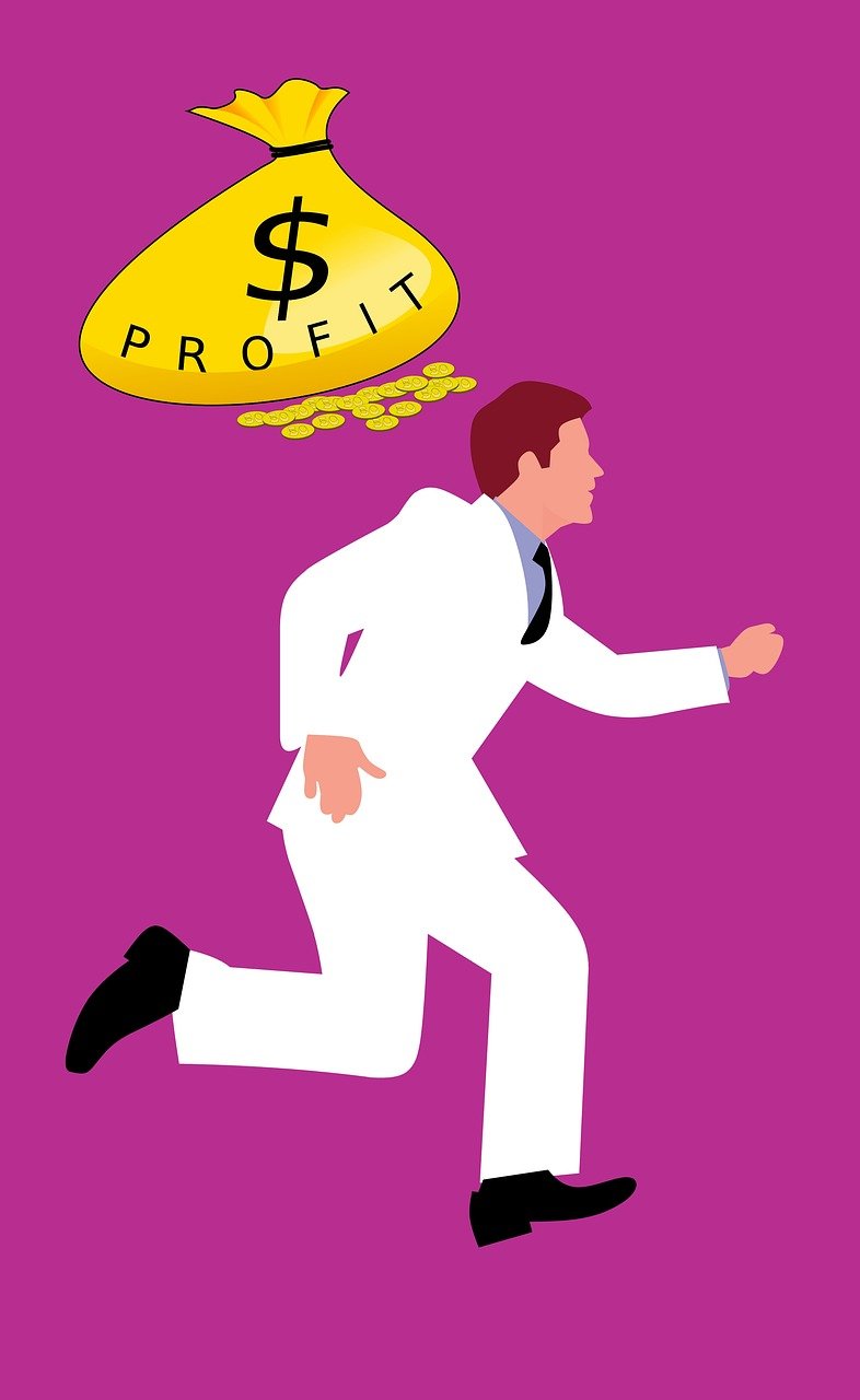 美元最新利息動態,全球經濟影響分析