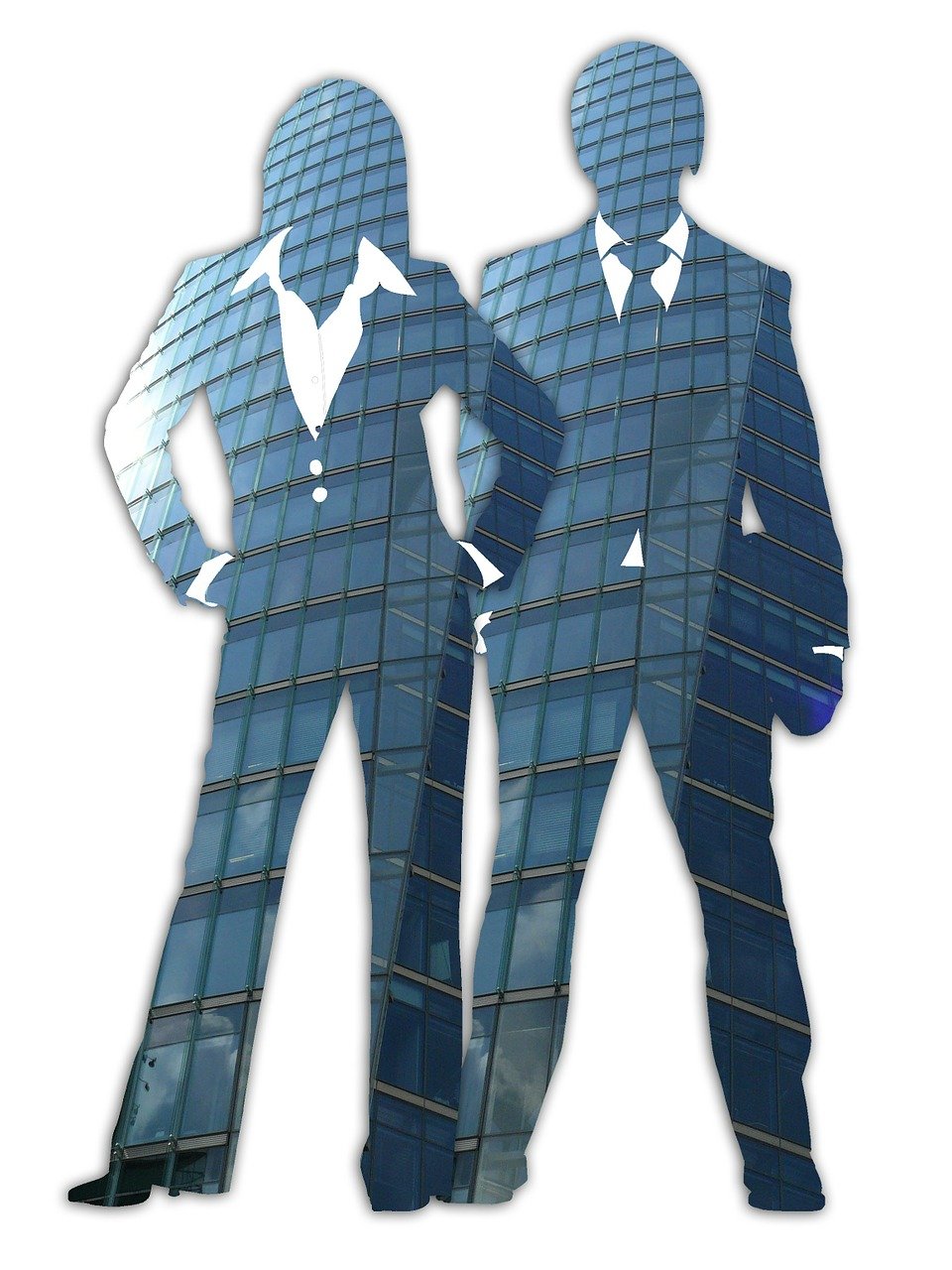 中日最新情況觀察與解讀,中日關(guān)系的最新動(dòng)態(tài)分析