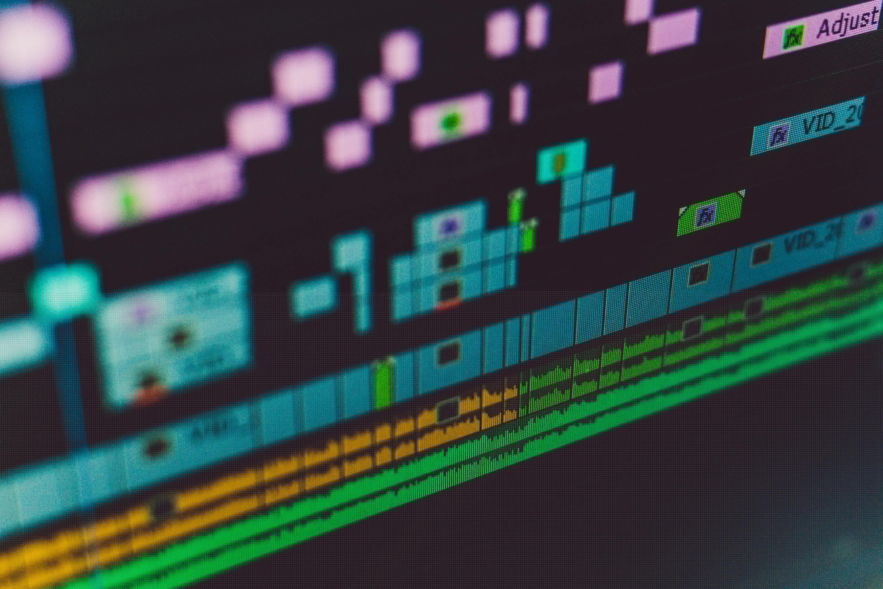 最新淘金設備革新與未來展望,探索未來的淘金技術趨勢