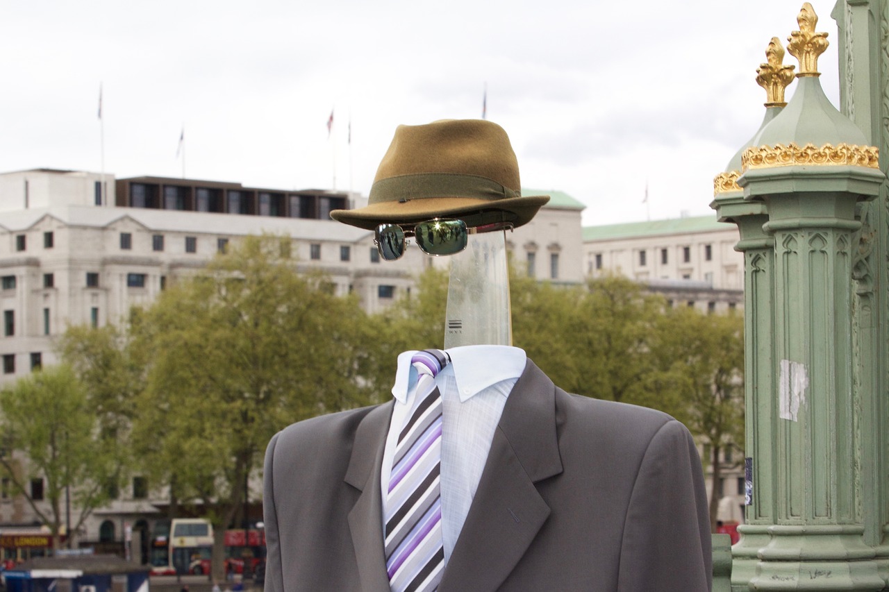 創維手機最新動態,科技潮流引領者,持續創新無止境