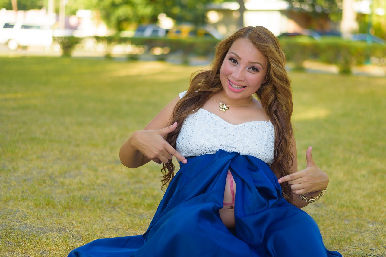 國產街車最新動態,創新升級與未來展望