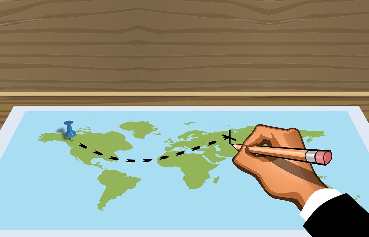 鉛筆島最新動態(tài)，探索未來，重塑教育的旅程