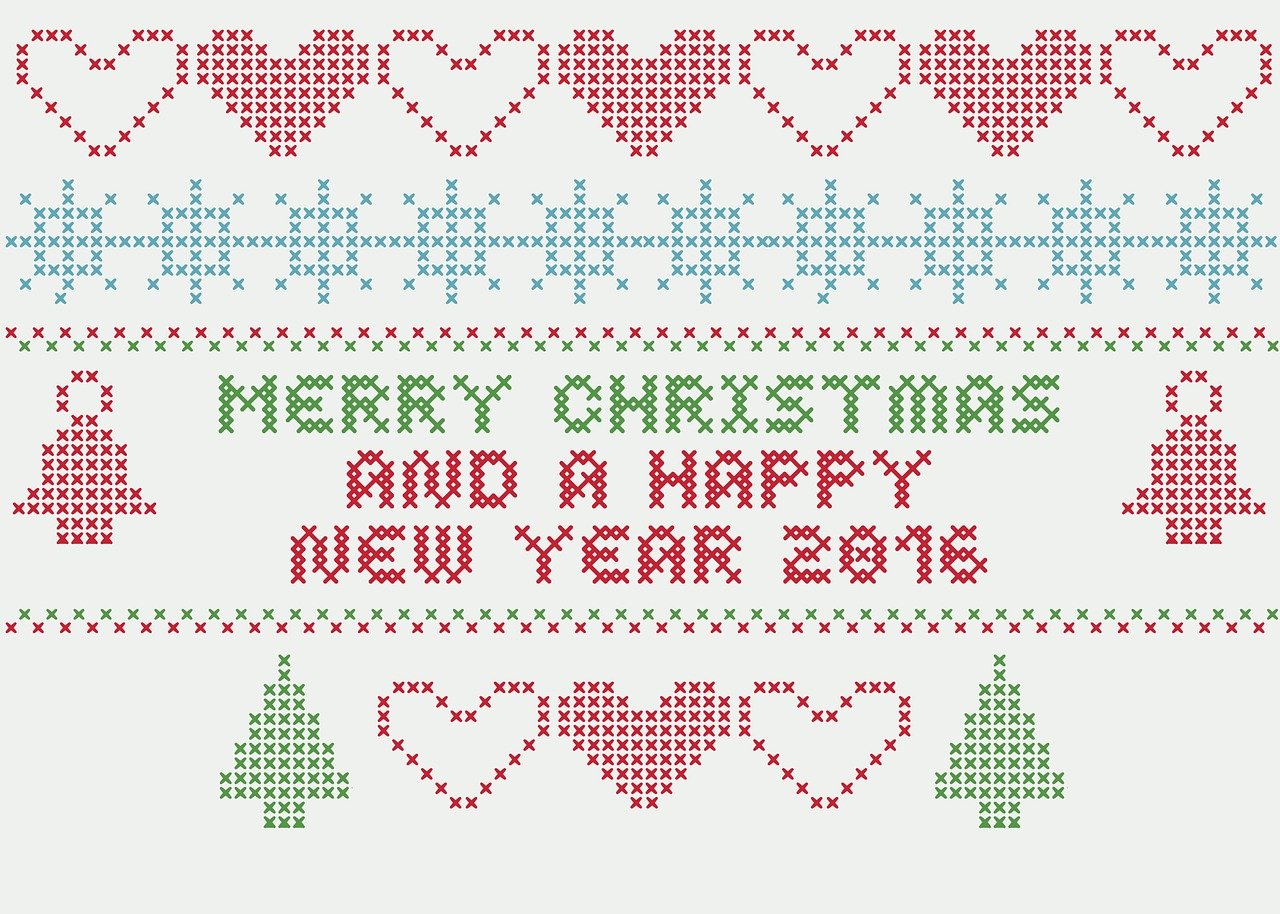 閹雞最新行情分析與概述