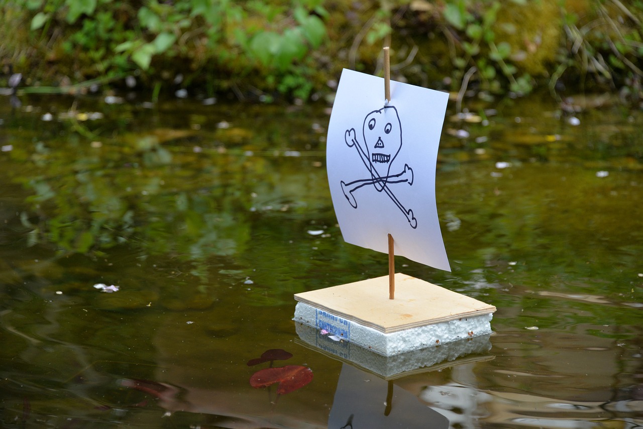 最新星力捕魚，深海探索與娛樂新紀元