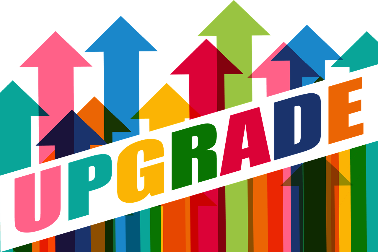 遂溪城市發(fā)展與民生改善最新動態(tài)開啟新篇章