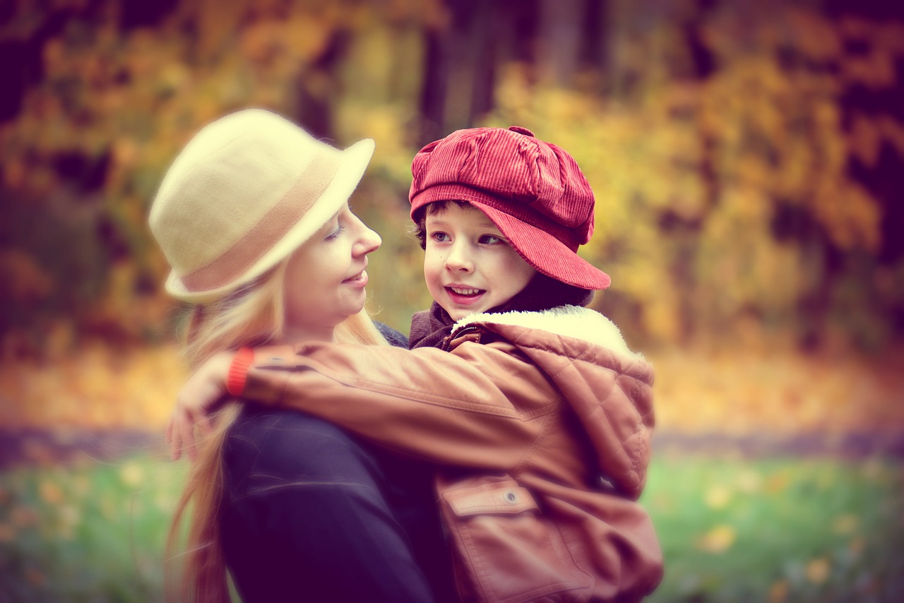 最新兒童劇,點亮孩子的童年夢想之旅