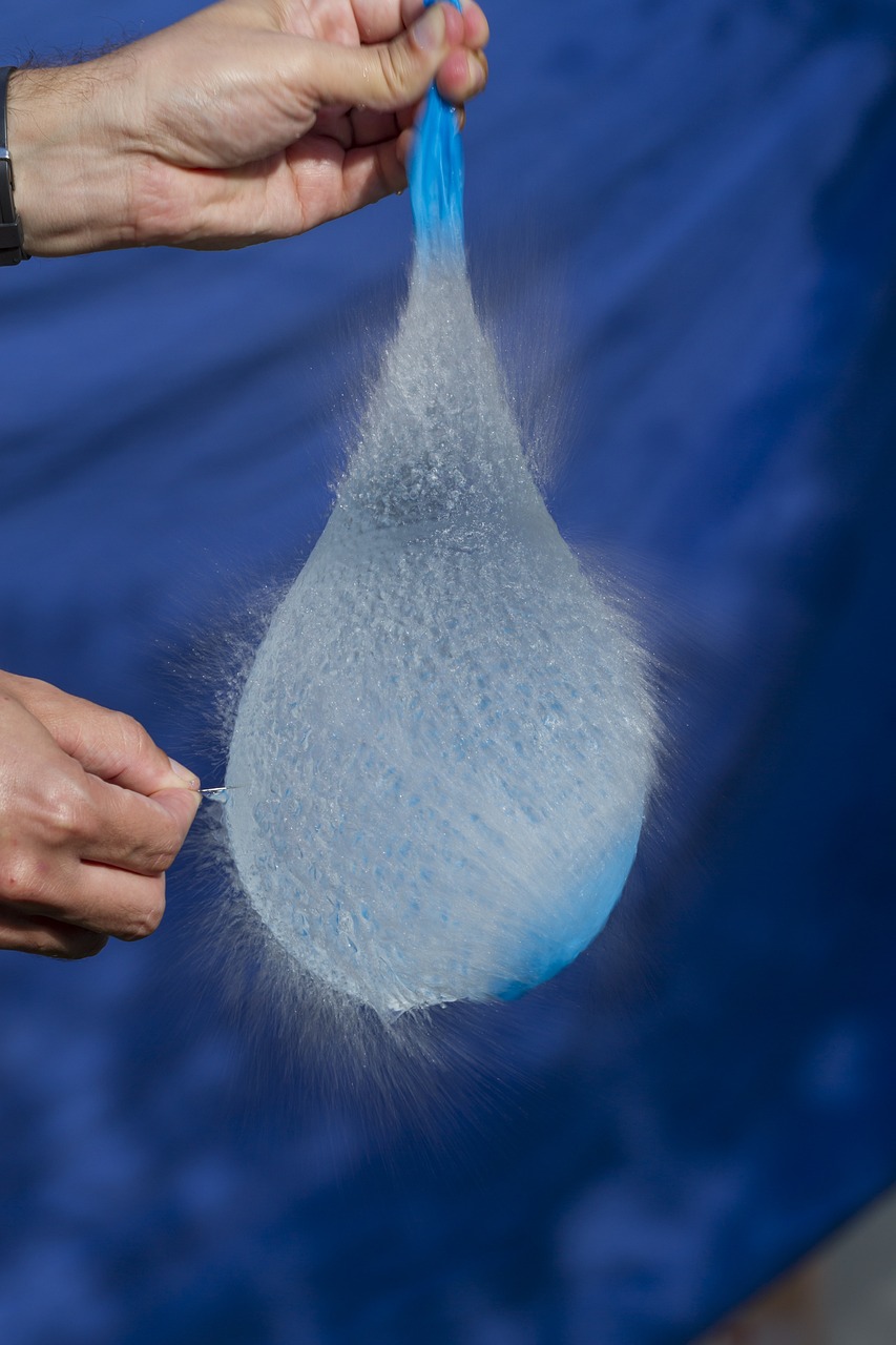 南宮最新新聞動態,深遠影響的最新報道