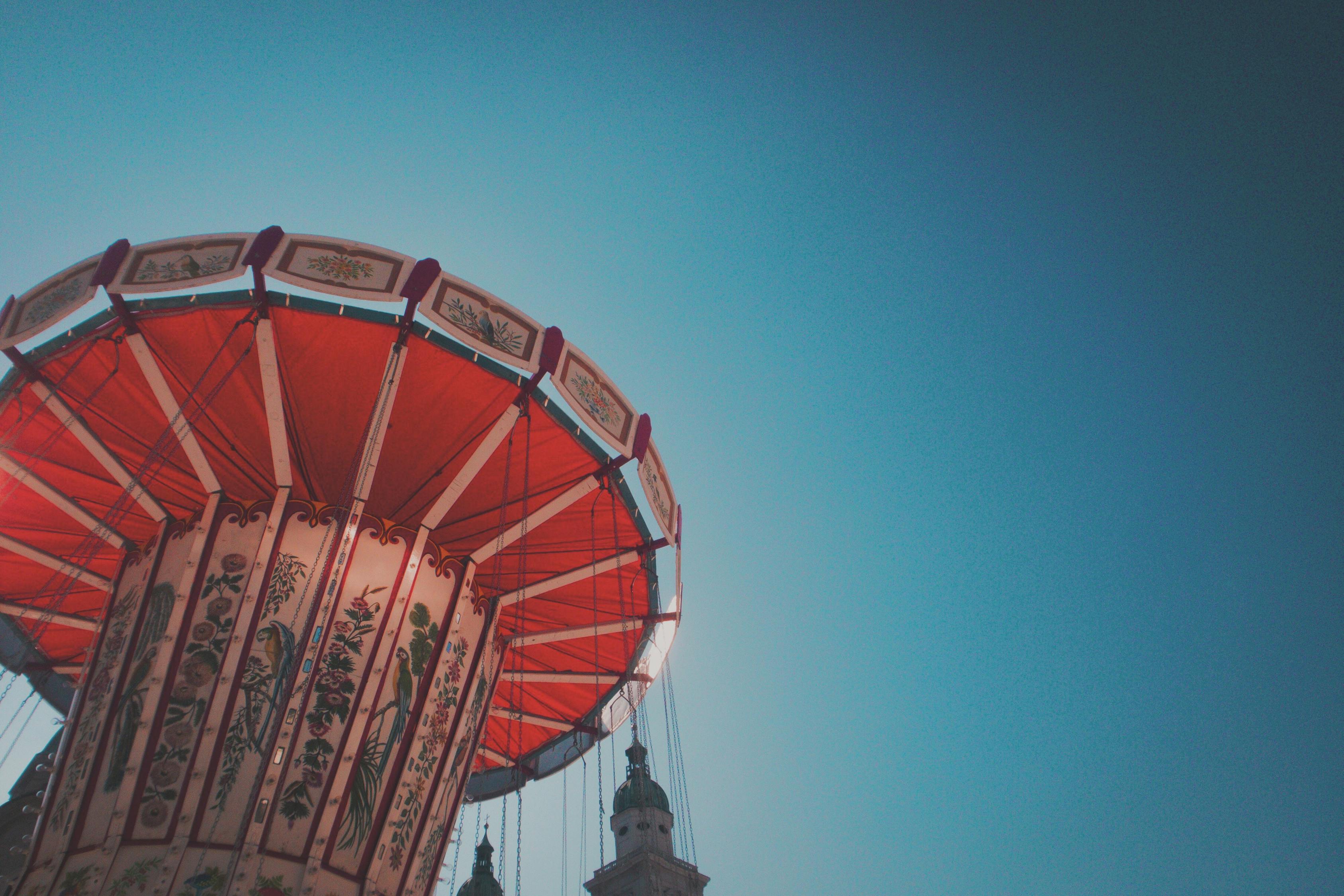 昭通最新房價動態分析與趨勢預測