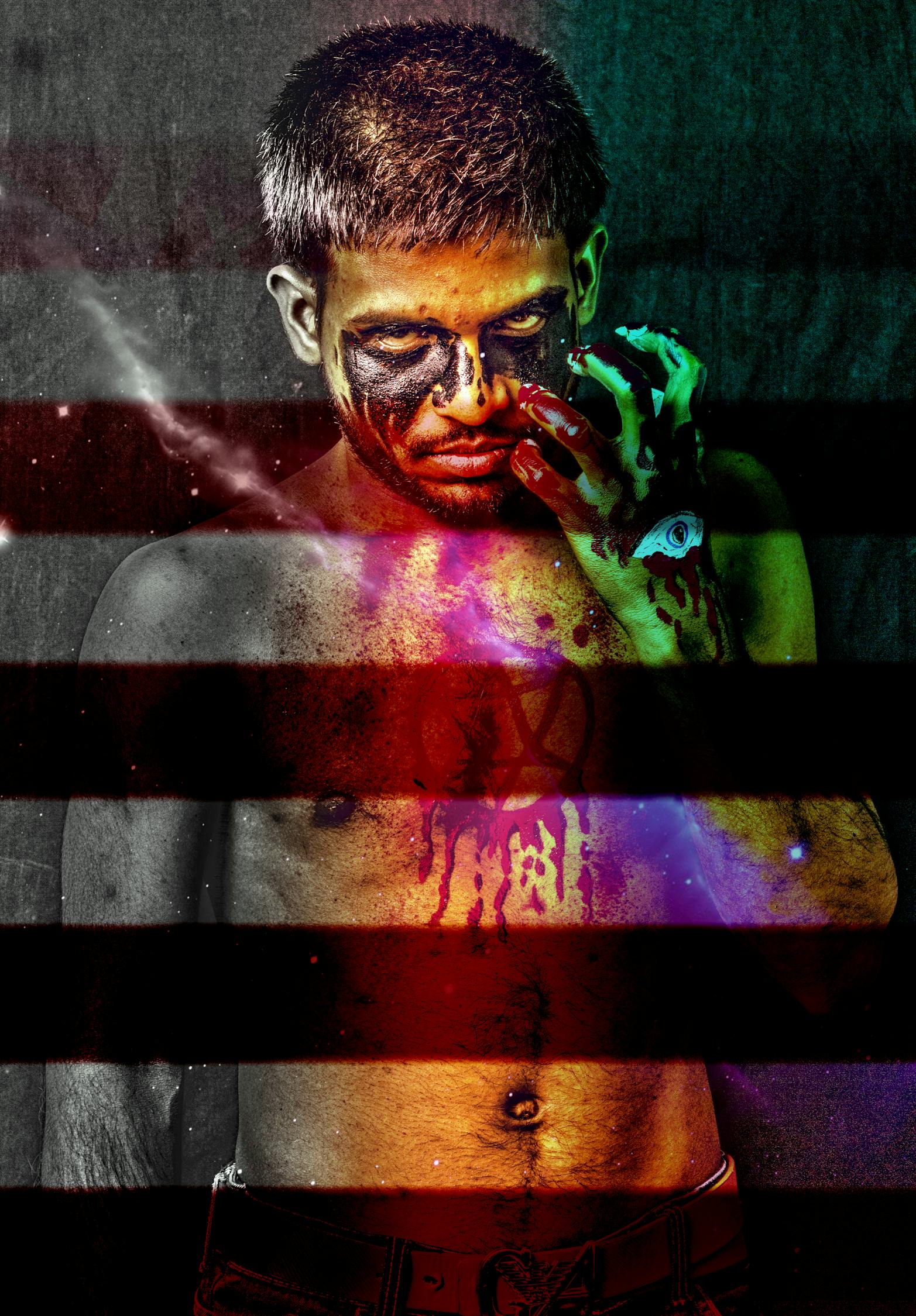 劍靈最新CG,奇幻世界的探索與超越想象之旅