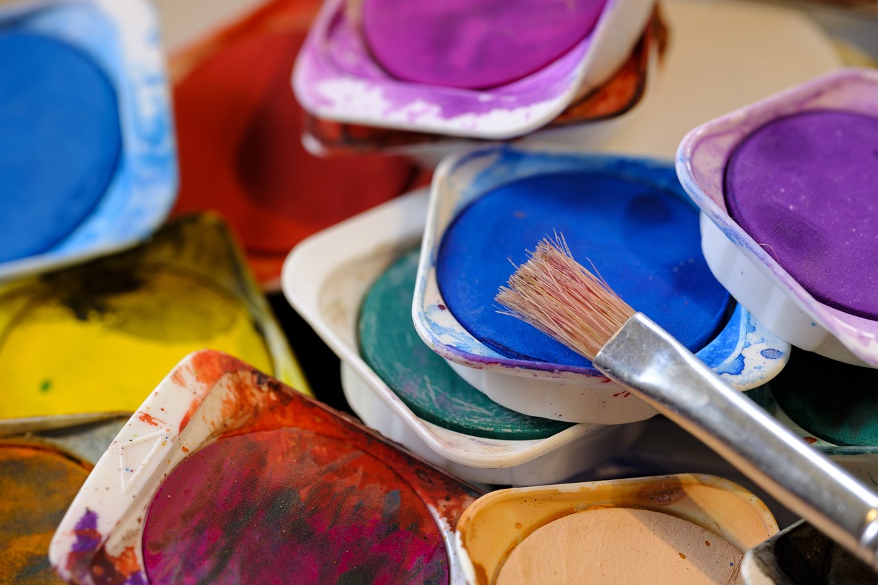 增興窯最新動(dòng)態(tài),傳承與創(chuàng)新融合,陶瓷藝術(shù)新高度展現(xiàn)