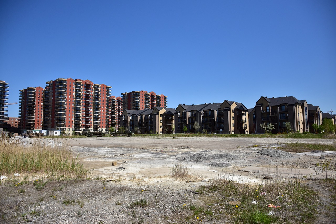 呈貢最新樓盤,現(xiàn)代都市生活的理想居住之地