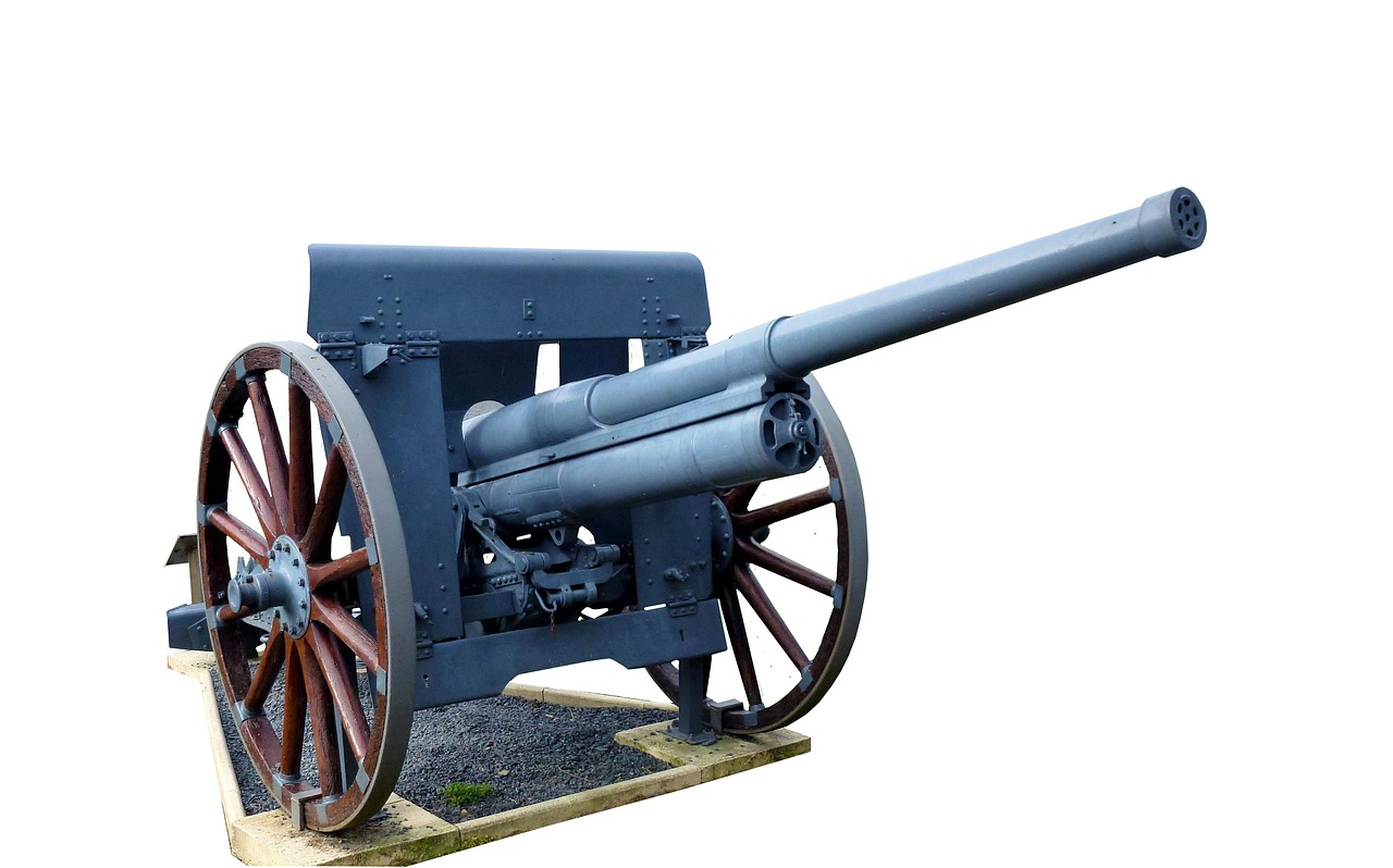 深化國防與軍隊改革,推動軍事現代化進程最新動態