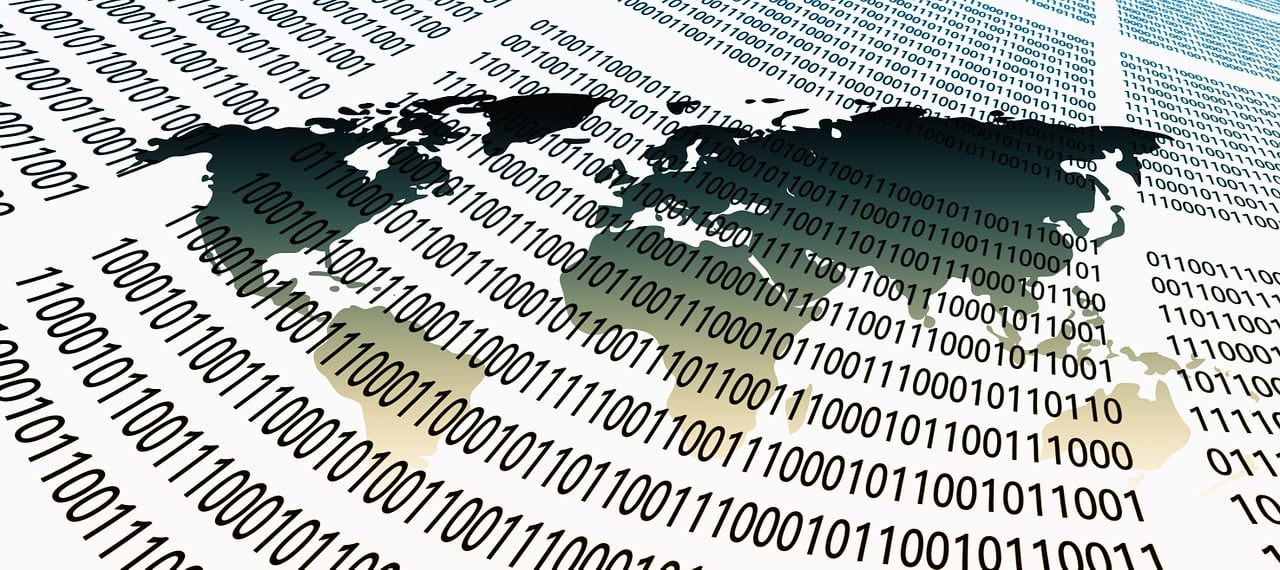 全球旅行新紀元,探索2017最新免簽政策概覽