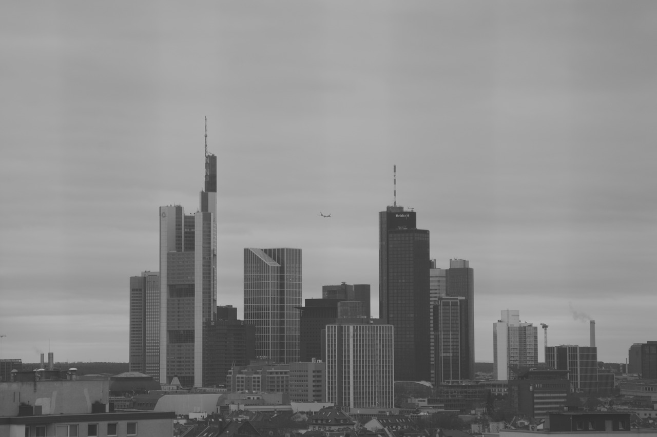 郎溪最新樓盤,探索城市新篇章的居住美學(xué)新篇章