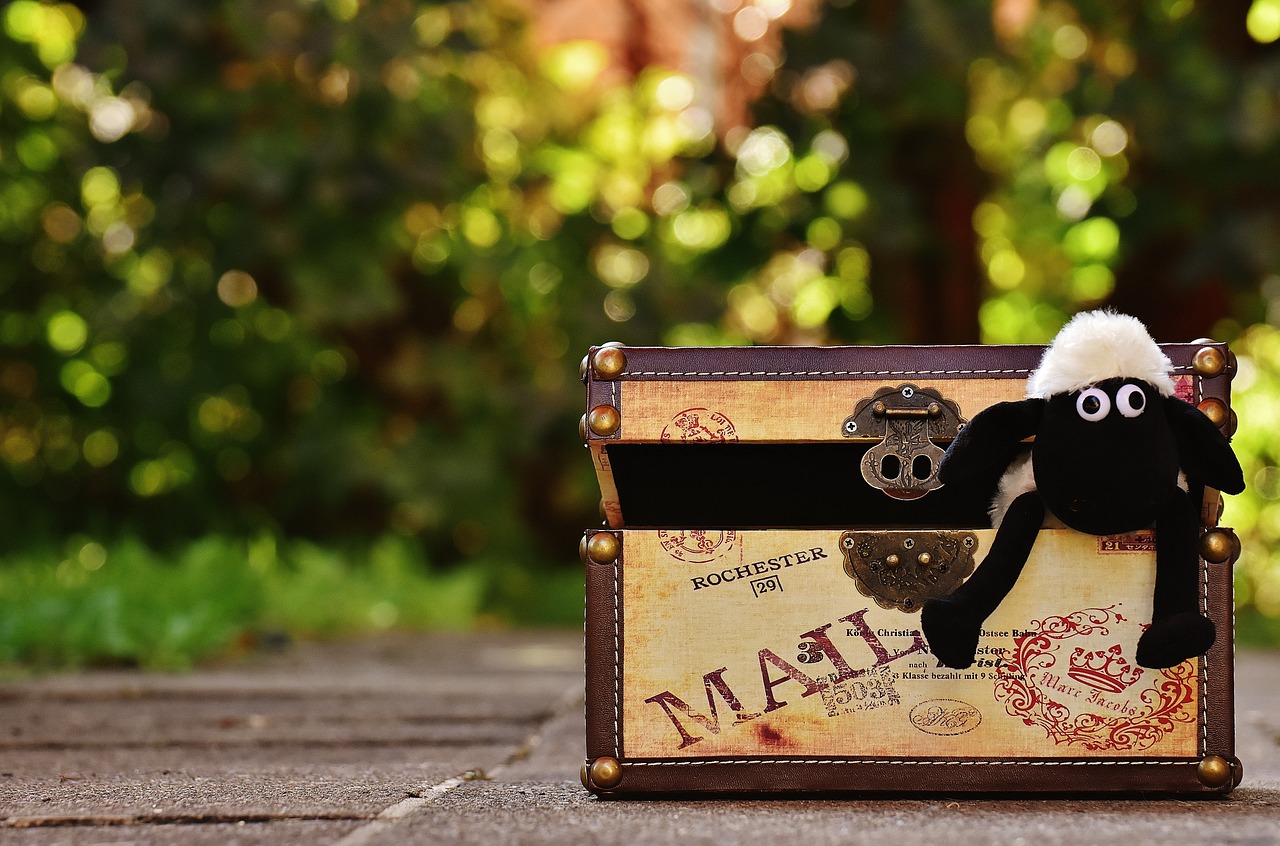 探索新領域，2017最新愛搞搞