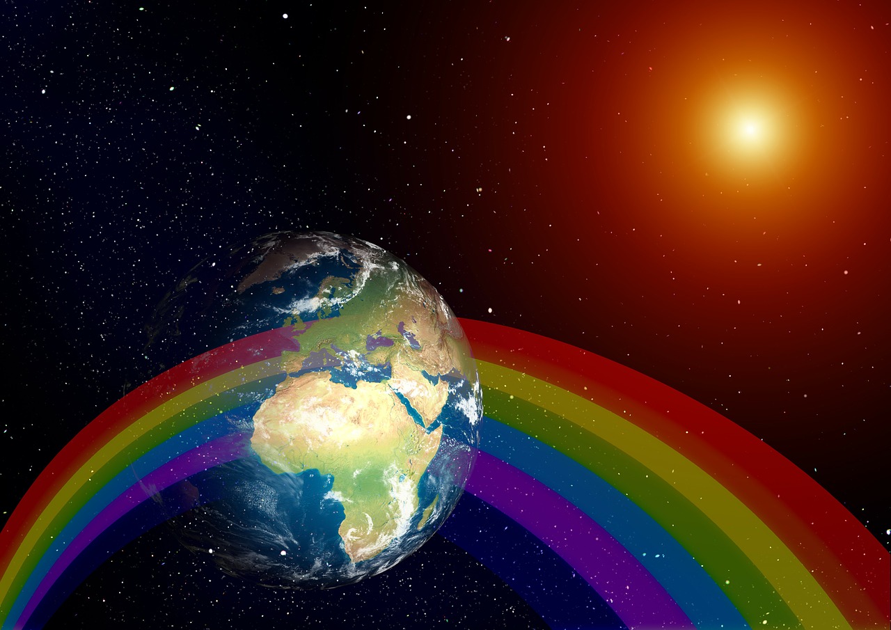 肺癌最新靶向藥物的研究進(jìn)展與應(yīng)用探索