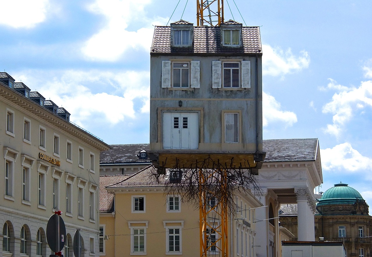 島崎結衣的最新動態與魅力展現