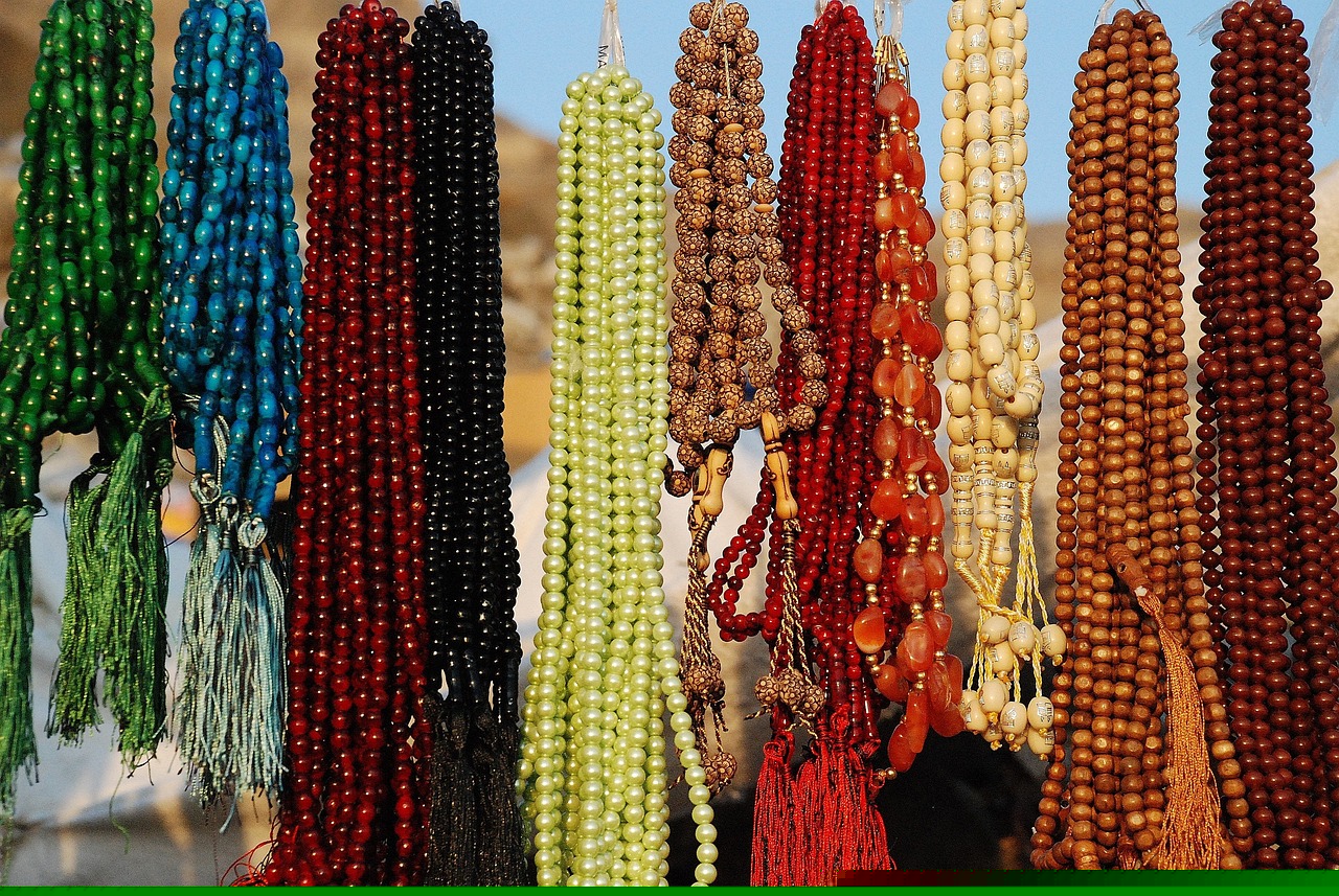 島崎結(jié)衣的最新動(dòng)態(tài)與魅力展現(xiàn)