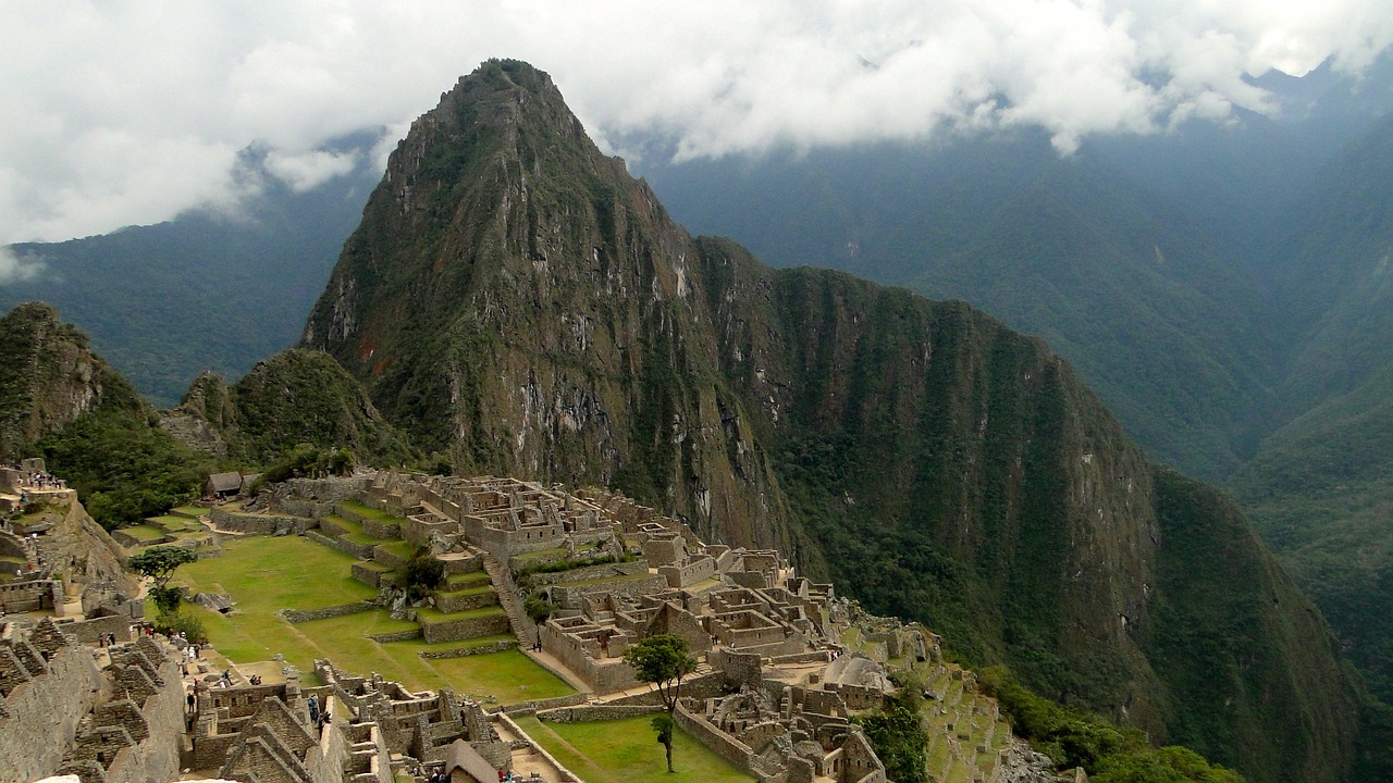 山水浮屠,最新小說的魅力之旅探索