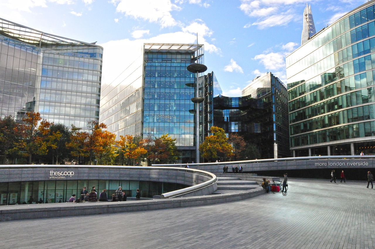 梓潼最新樓盤,探索城市新篇章,無限可能的生活空間