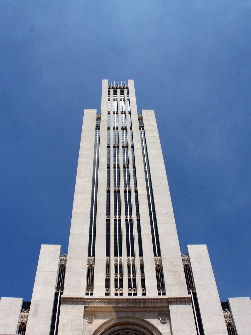 海豐最新樓盤,繁榮都市的新地標風采展示!